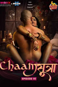 18 chaamsutra 2024