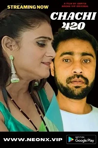 18 chachi 420 2023