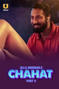 18 chahat 2023