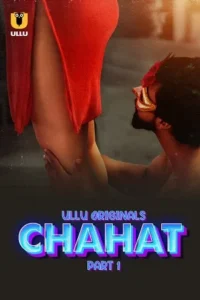 18 chahat 2023
