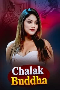 18 chalak buddha 2026