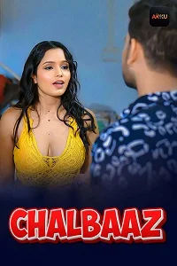 18 chalbaaz 2026