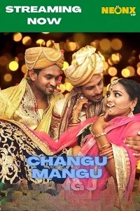 18 changu mangu 2022
