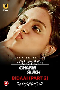 18 charmsukh bidaai 2022