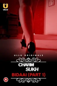 18 charmsukh bidaai 2022