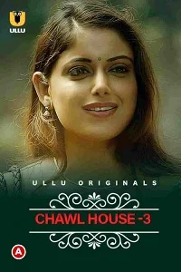 18 charmsukh chawl house 3 2022