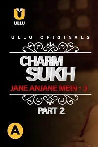18 charmsukh jane anjane mein 3 2021