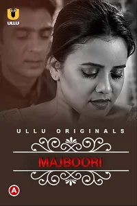 18 charmsukh majboori 2022