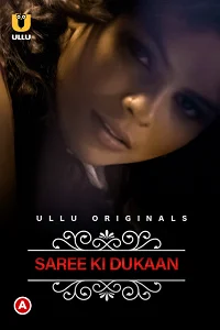18 charmsukh saree ki dukaan 2022