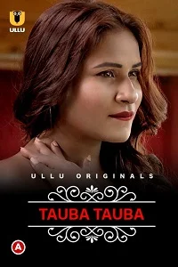 18 charmsukh tauba tauba 2022
