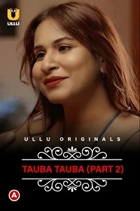 18 charmsukh tauba tauba 2022