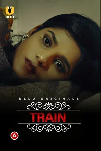 18 charmsukh train 2021