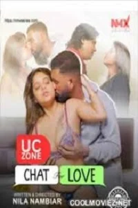 18 chat for love uc 2026