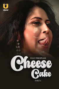 18 cheese cake 2023