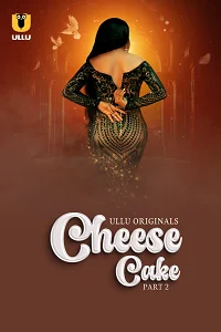 18 cheese cake 2024