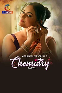 18 chemistry 2026