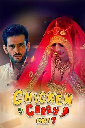 18 chiken curry s01 2021