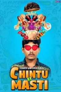 18 chintu ki masti 2023