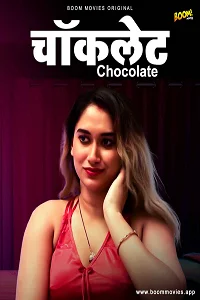 18 chocolate 2022
