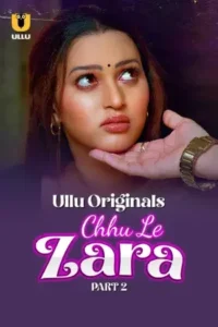 18 choo le zara 2025