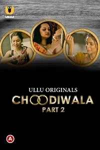 18 choodiwala 2022