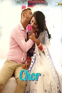 18 chor 2022