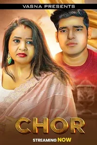 18 chor 2026
