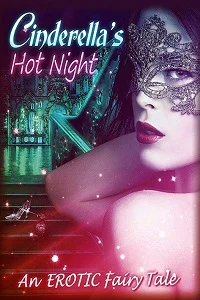18 cinderellas hot night 2017