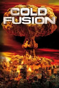 18 cold fusion 2011