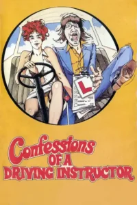 18 confessions of a driving instructor 1976