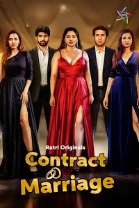 18 contract marriage 2026
