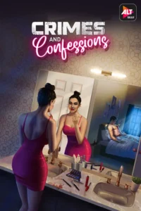 18 crimes and confessions season 1