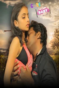 18 cute baby 2022