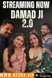 18 damad ji 2.0 2023