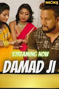 18 damad ji 2023