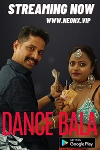 18 dance bala 2023