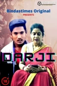 18 darji 2021