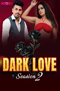 18 dark love 2 2025