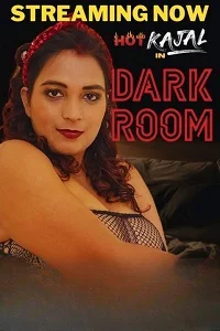 18 dark room 2023