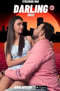 18 darling 2023