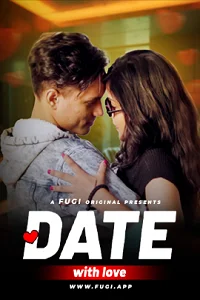 18 date with love 2024