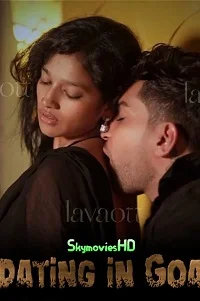 18 dating in goa 2024