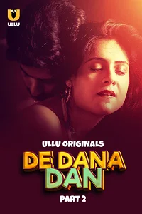 18 de dana dan 2024