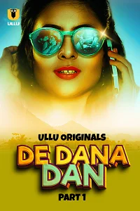 18 de dana dan 2024