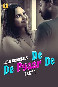 18 de de pyaar de 2025