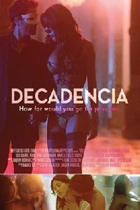 18 decadencia 2015