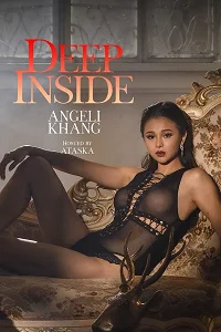 18 deep inside angeli khang 2025