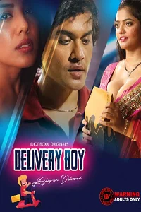 18 delivery boy 2023