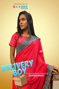 18 delivery boy 2024