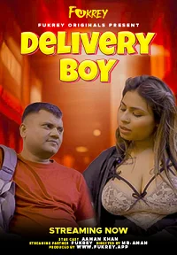 18 delivery boy 2024